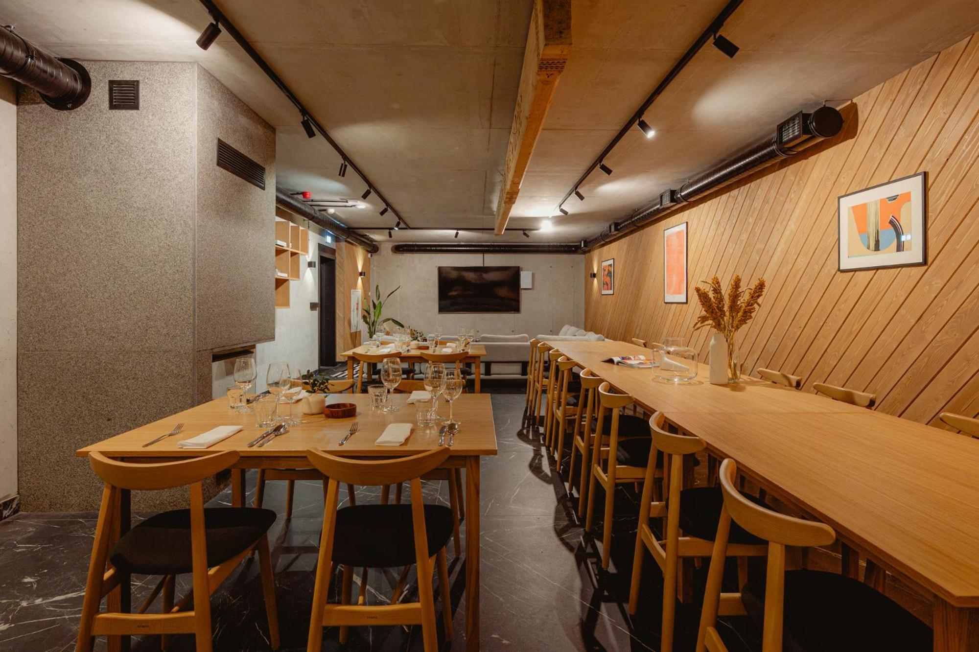 Lipowy Dwor Aparthotel ซาโกปาเน ภายนอก รูปภาพ