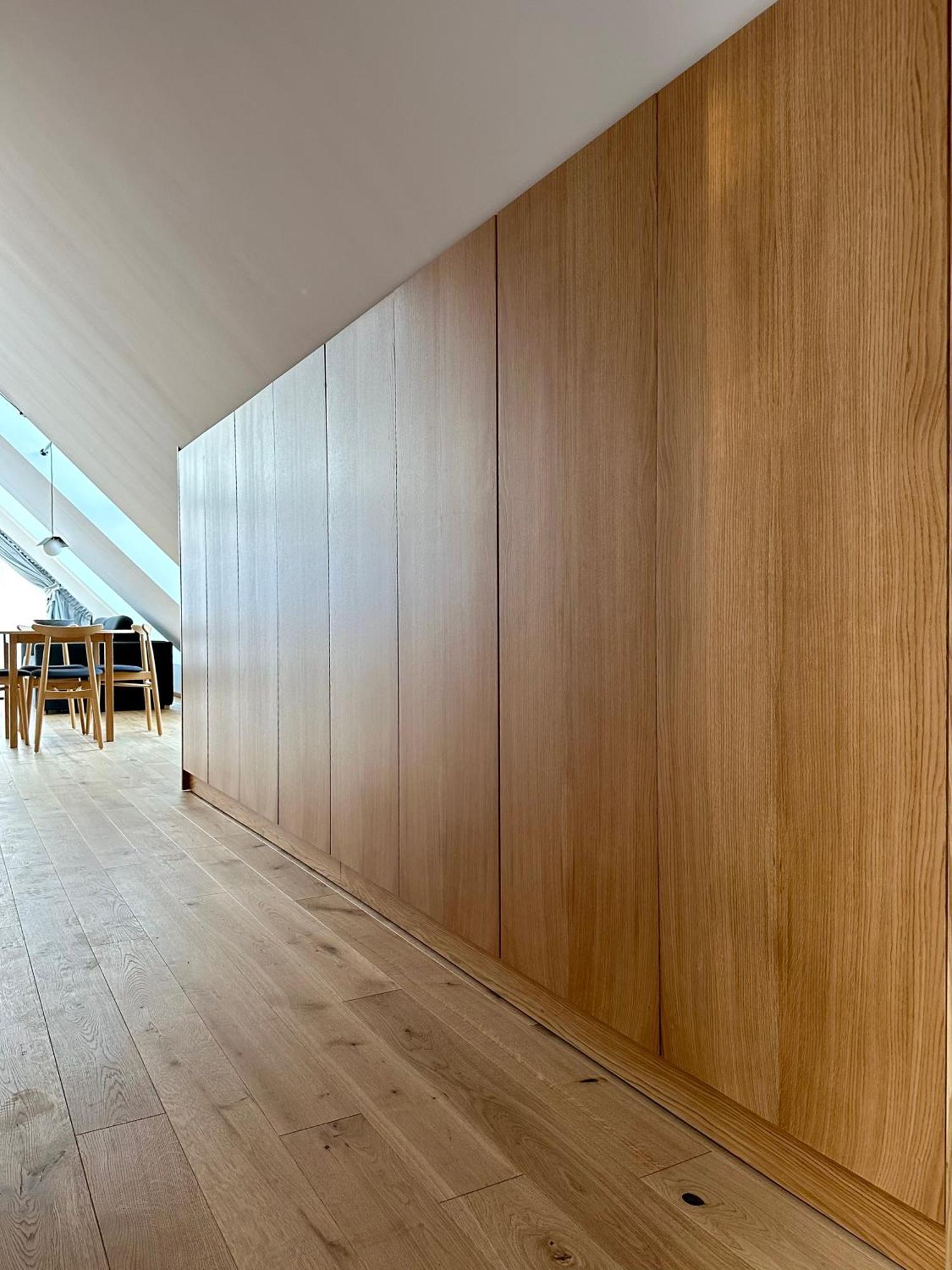 Lipowy Dwor Aparthotel ซาโกปาเน ภายนอก รูปภาพ